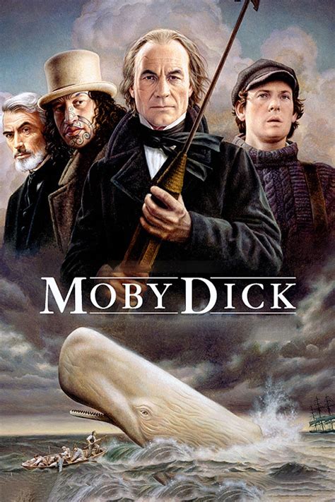 Download Mobydick 