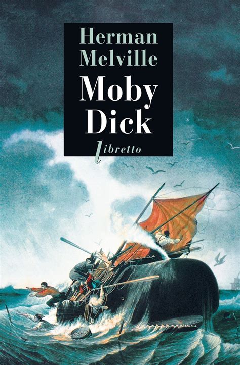 Full Download Mobydick By Herman Melville