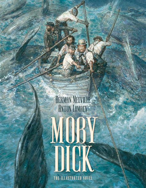 Read Online Mobydick By Herman Melville