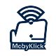 Mobyklick wlan.  WLAN am Ger&auml;t aktivieren und &bdquo;MobyKlick&ldqu...