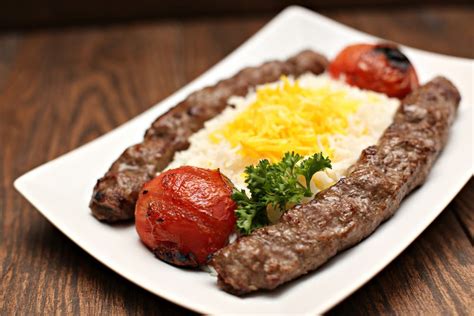 Mobys kabob. Order Online from North Bethesda Order Catering from North Bethesda. Moby Dick – North Bethesda. 11431-A Rockville Pike. Rockville MD 20852. United States. Phone: 301-966-3636. Monday. 11:00 AM - 9:00 PM. Tuesday. 