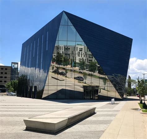 Moca cle. Top ways to experience Museum of Contemporary Art Cleveland and nearby attractions. Cleveland Scavenger Hunt: Cleveland Culture. 2. Fun & Games. from. $12.31. per adult. Guided Walking Tour: Downtown Highlights. 217. 