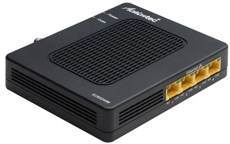 ScreenBeam Bonded MoCA 2.5 Network Adapter for Highest Speed Internet, Ethernet Over Coax - Single Add-On Adapter for Existing MoCA Network (Model: ECB7250S02) 4.3 out of 5 stars 251 13 offers from $57.00. 