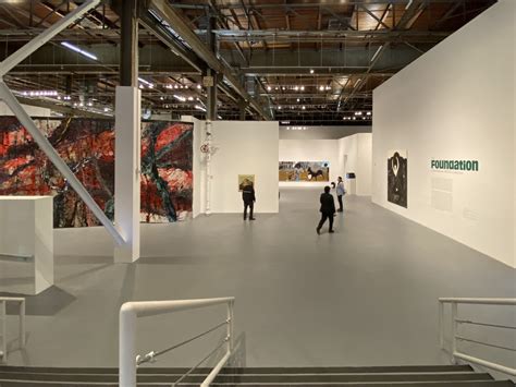 Moca geffen. MOCA's original space, initially intended as a temporary exhibit space while the main facility was built, is now known as the Geffen Contemporary, in the Little Tokyo … 