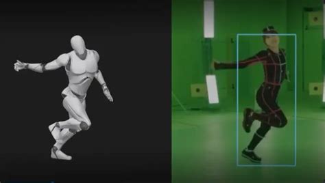 Mocap animation free.  In this video, I use Quickmagic to pull a long running animation...