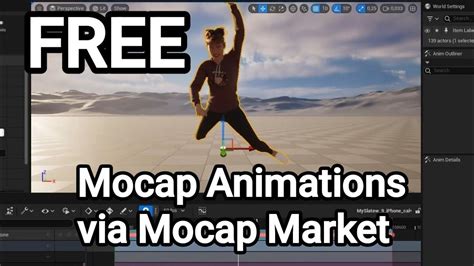 Mocap animations pack. secondlife. facebook.  3 days ago · Free motion captur...