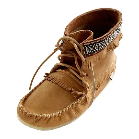 Moccasin man. Things To Know About Moccasin man. 