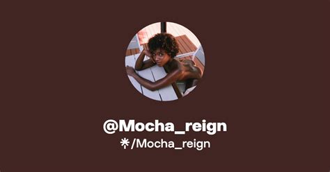Mocha Reign Onlyfans Leak XxX 243 Photos