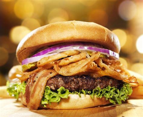 Mocha burger. But Mocha Burger Lux, a forthcoming Midtown restaurant, is upping the ante with its “24K Gold Plated Golden-Burger,” which has an eye-popping price: $175. The 12-ounce short-rib burger is ... 