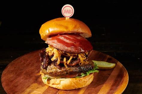 Mocha burger laguardia. New York City has so many delicious burgers, that we had to go neighborhood by neighborhood to to find the best ones. ... 4- Mocha Burger. Address: 496 LaGuardia Pl, New York, NY 10012, United States. TELL: +12129823800. ... Facebook: mochaburger; Instagram: mochaburgernyc; LinkedIn: mocha-burger; E-mail: … 