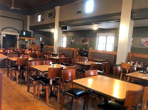 Mocha house warren ohio. View the Menu of The Mocha House - Youngstown in 120 East Boardman Street, Youngstown, OH. Share it with friends or find your next meal. We are a cafè and eatery located in Downtown Youngstown. Click... 