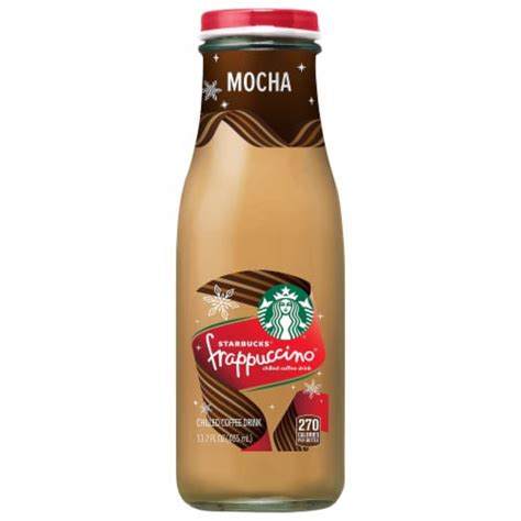Mocha iced coffee starbucks. Raspberry, vanilla and hazelnut swirl together with white chocolate sauce, our rich espresso and milk to create a decadent drink. Served over ice and topped ... 