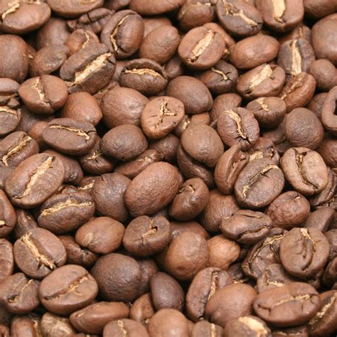 Mocha java. Things To Know About Mocha java. 