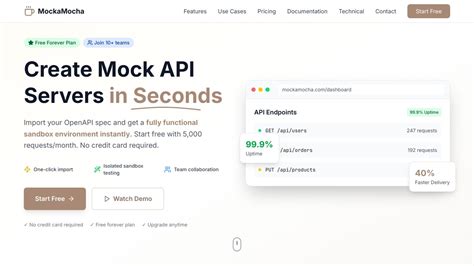 Mocha mock module. .  <a href=https://fasttrade.testingapplications.xyz/2rpmwf/index....