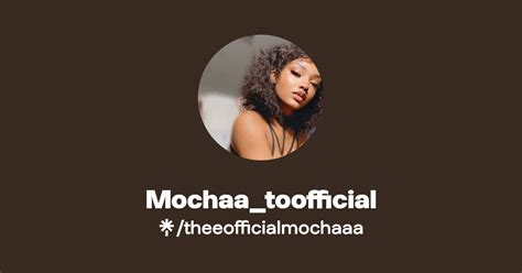 Mochaa Nae Leaked [PPV] 🍆 133 Videos
