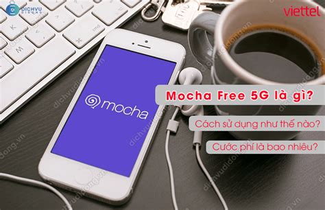 Mochafree Leaked +18 🍌 211 Photos