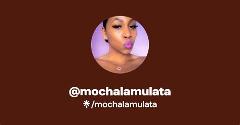 Mochalamulata Onlyfans Leaked [PPV] 🔥 28 Vids