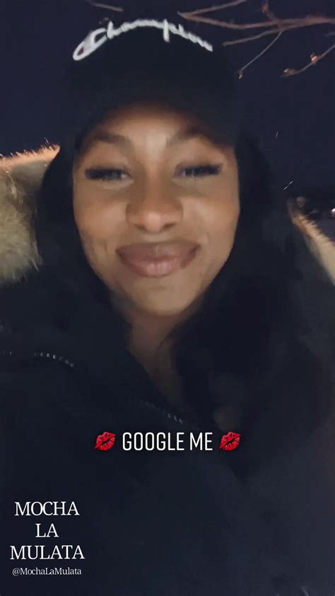 Mochalamulata Onlyfans Leaked