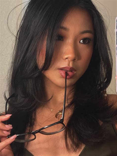 Mochamanko Onlyfans Leak