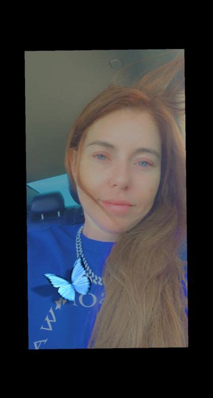 Mochaprincess23 Leaked 🍆 XXX