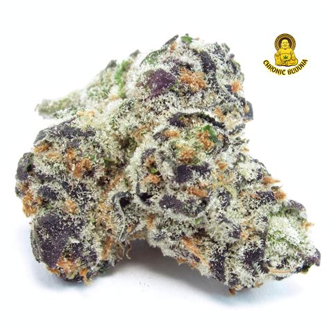 Rainbow Cake grow information. According to growers, this strain will flower into dense resin-coated buds with dark purple and green frosted foliage. Rainbow Cake has an average flowering time of .... 