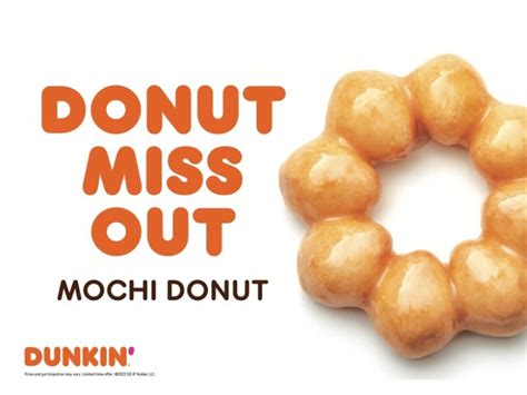 Top 10 Best Mochi Donut in Palisades Park, NJ 07650 - May 202
