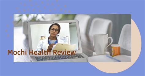 Mochi health reviews. Things To Know About Mochi health reviews. 