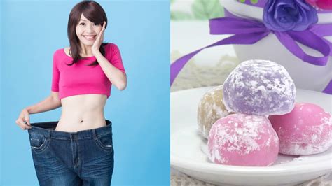 Mochi weight loss. Jul 20, 2023 ... 9:17 · Go to channel · Low Carb No Bake Cheesecake in Seconds | Healthy Dessert For Weight Loss. Low Carb Love•266K views · 6:25 · Go t... 