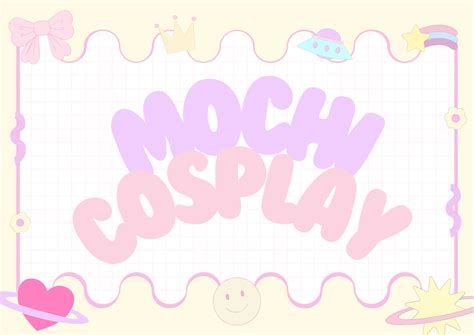 Mochi.Cosplay Leaks XxX 152 Pics