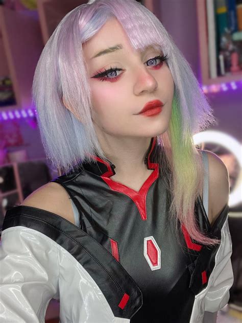 Mochichuu Leaks XxX 🍑 83 Videos