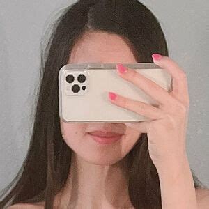 Mochigonemild Leaked XxX 🍑 187 Vids