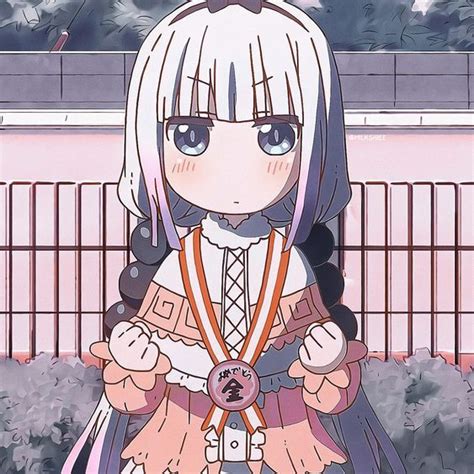 💦 Mochiiaisu Leaks [PPV] 183 Vids