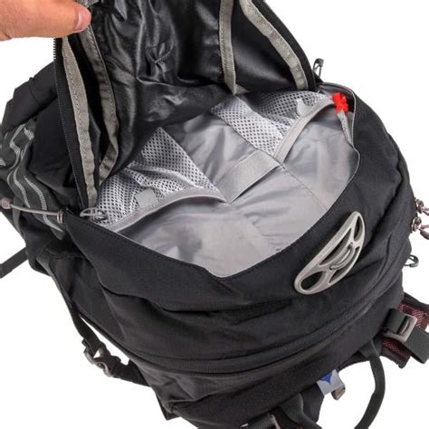 Mochilas Osprey – A sua mochila Osprey na Probikeshop.pt a …