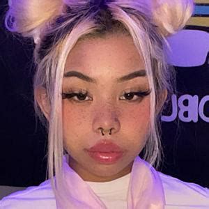 Mochimae Onlyfans Leaked 💋 XxX