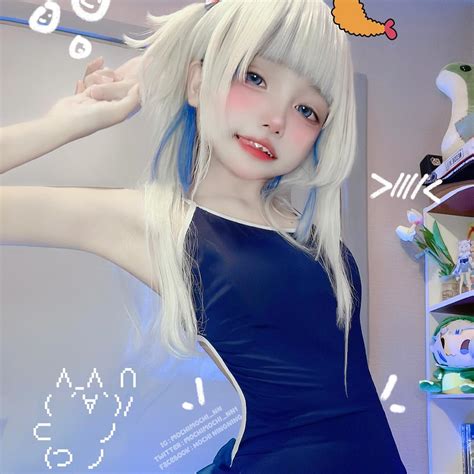 💋 Mochimochi_Nn Onlyfans Leaked XxX 44 Videos