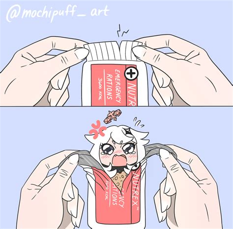 Mochipuff Onlyfans Leak 😈 [CLIP]