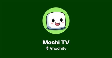 🍑 PORN Mochitv Onlyfans Leak