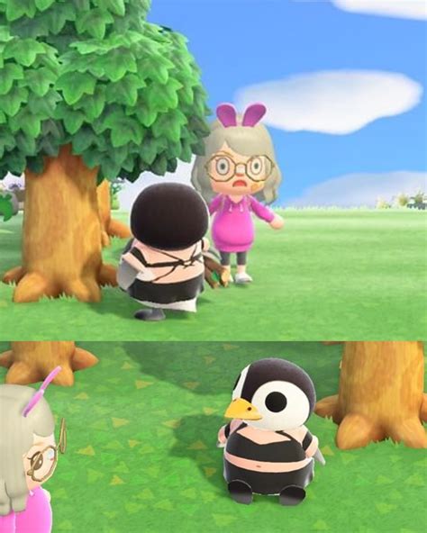 😈 Mochmochii Leaks PORN