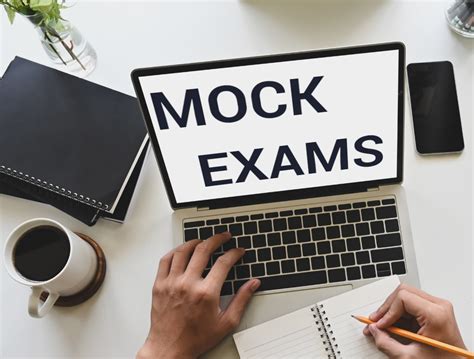 Mock 1z1-902 Exams