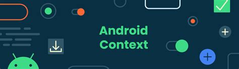 Mock application context android. thenReturn(context) (2) Assume 1) your test ...