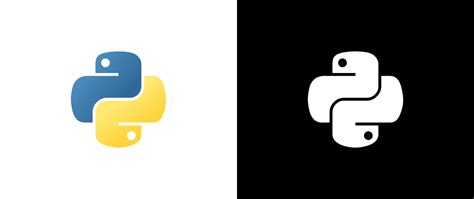 Mock async python.  This practice ensures you can test functions that depen...
