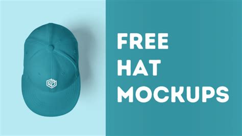 Mock ethics vignettes.  Create high quality Hat mockups using an online mockup gener...