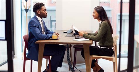 Mock interviews. Are you preparing for the SSC (Staff Selection Commission) exam and looking for ways to boost your preparation? Look no further. Online mock tests can be a game-changer in your SSC... 