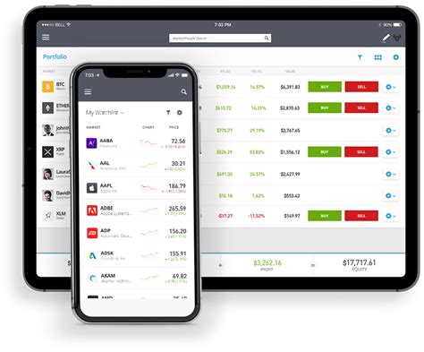 Mock investing app. Things To Know About Mock investing app. 