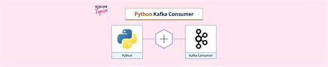 Mock kafka consumer python github.  Dec 2, 2023 · Press enter or click to view image in fu...