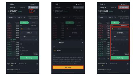 Mock trading platform. Things To Know About Mock trading platform. 