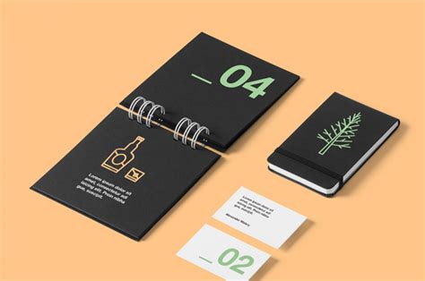 Mock up design. There is a wealth of quality design resources like mockups PSDs which are created by Graphic Burger and other industry-leading designers from the global community. 8. Mockplus. 