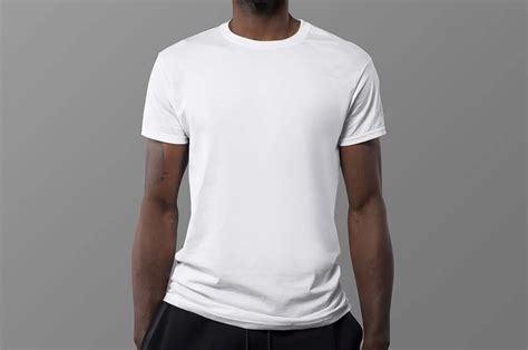 Mock up t shirt. Mar 27, 2023 ... Quick and easy way to make t-shirt mockup for your clothing brand... Step By Step Tutorial - Adobe Photoshop Join our FREE (Private) ... 