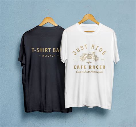 Mock up t-shirts. Take your streetwear designs to the next level with this ultra-realistic Rue Porter T-Shirt Mockup. Showcase your designs with ease and impress your ... 