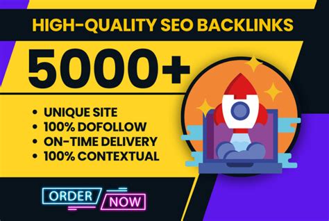 Mock useselector.  With over 5,000 high-quality templates, you can test your...